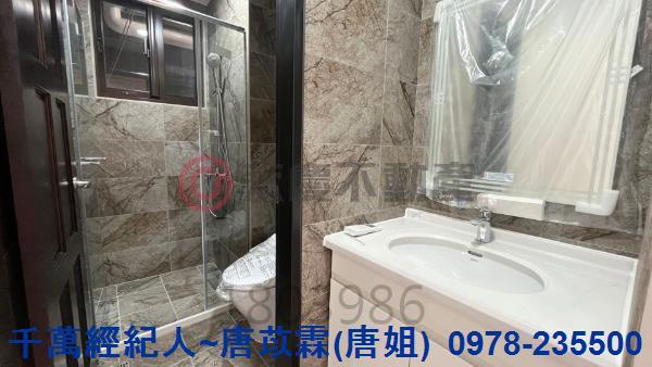 新竹湖口大樓-8