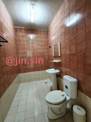 台南中西區透天-13