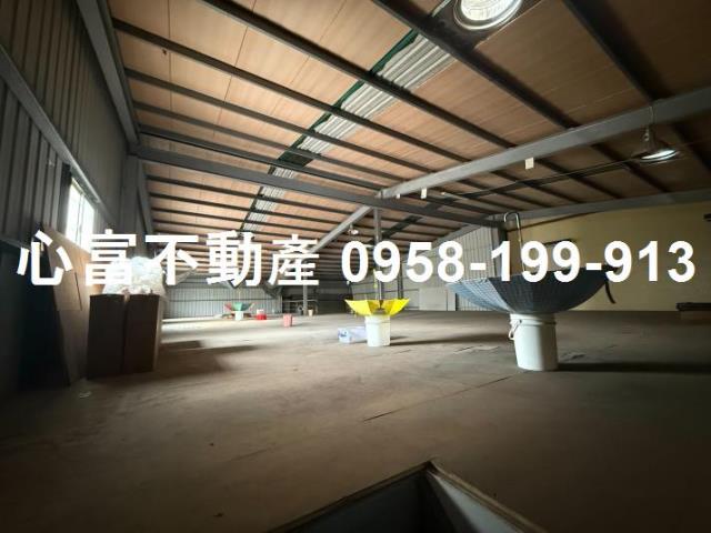 左營廠房-1