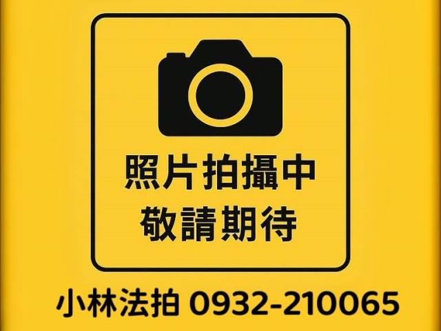 台中北屯1加2樓店面法拍-1