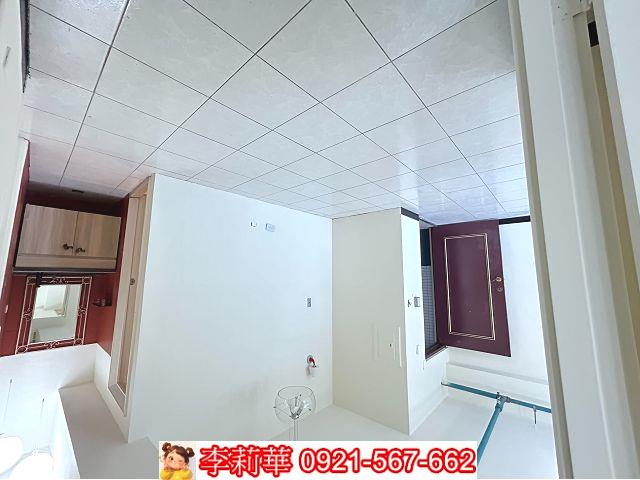 台南東區大樓-4