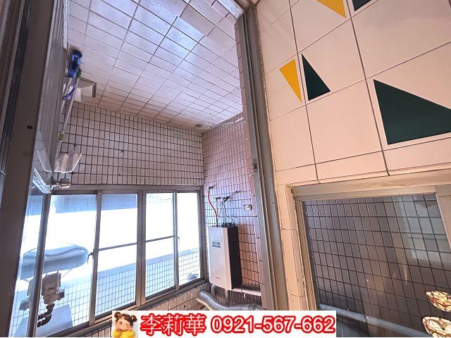 台南東區大樓-6