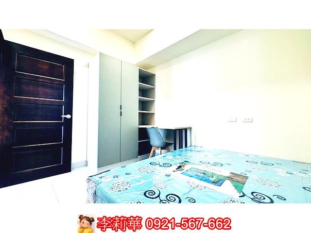 台南佳里華廈-10