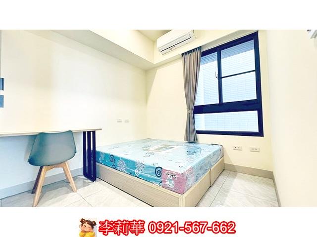 台南佳里華廈-9