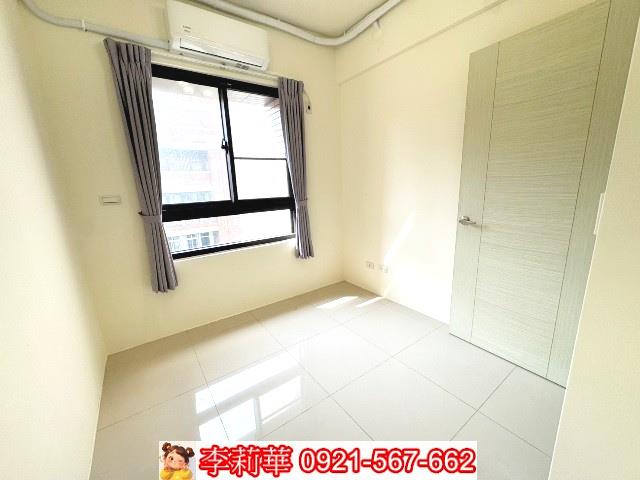 台南安南大樓-10