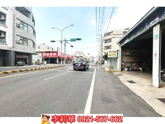 台南安南透天-3