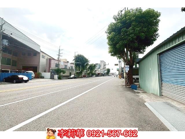 台南安南透天-4