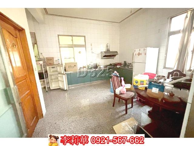 台南安南透天-6