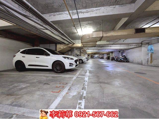 台南永康大樓-15