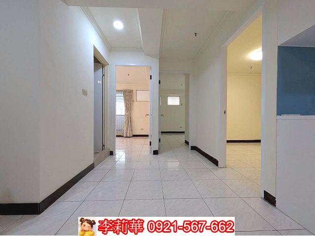 台南永康大樓-5