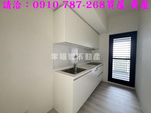 台南西港華廈-4