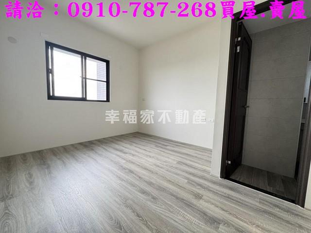 台南西港華廈-7