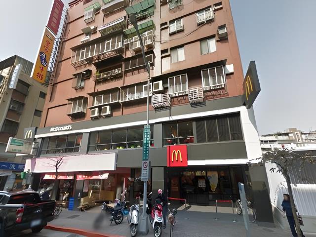 台北內湖大樓法拍-1