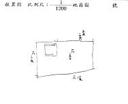 台北文山區公寓法拍-11