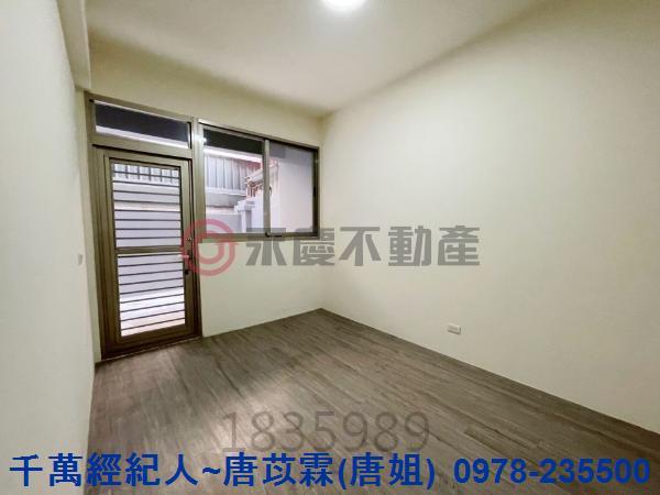 新竹北區透天-10