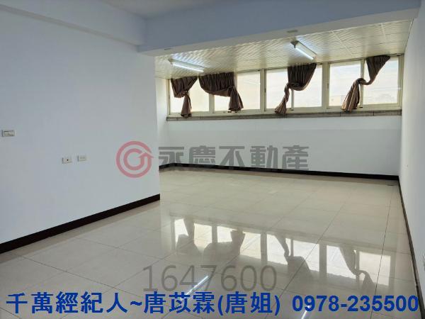 新竹香山透天-1