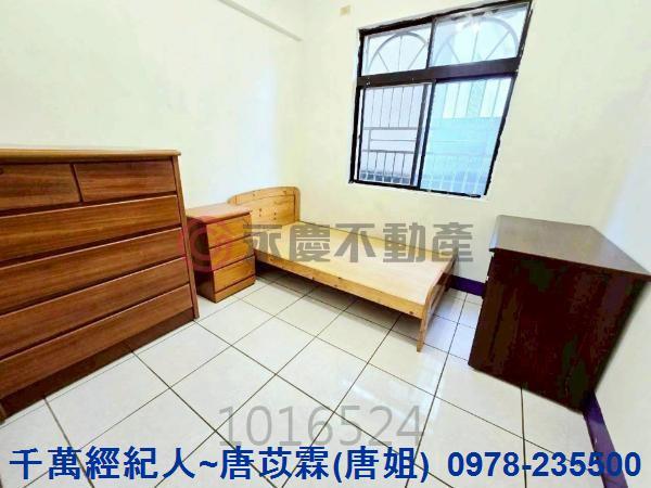 新竹北區公寓-2