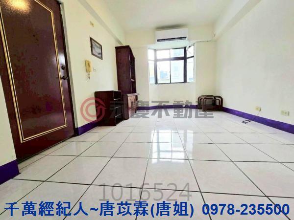 新竹北區公寓-8