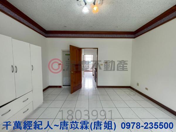 新竹香山透天-4