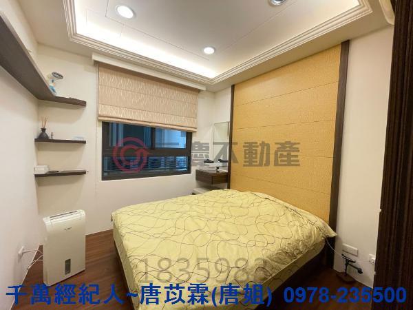 新竹東區大樓-2