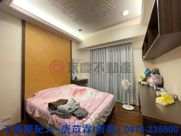 新竹東區大樓-5