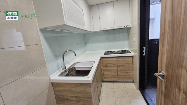 台北北投大樓-8