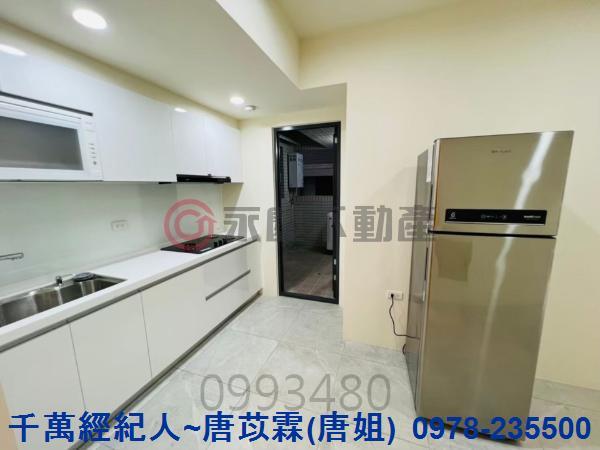 新竹竹東大樓-3