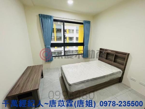 新竹竹東大樓-8