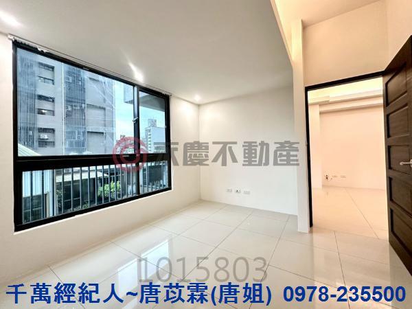 新竹北區大樓-9