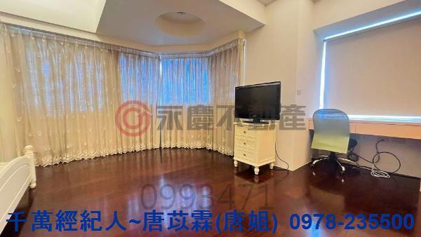 新竹北區大樓-12