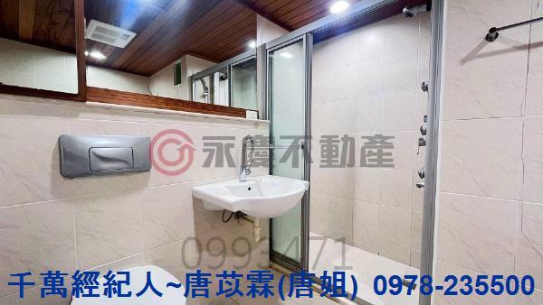 新竹北區大樓-6