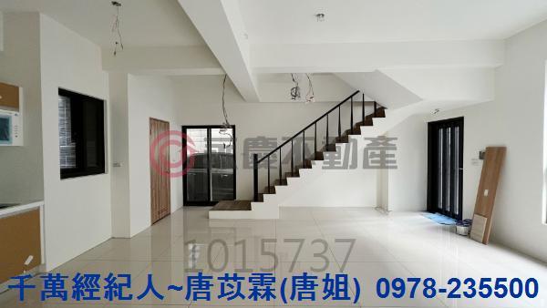 新竹香山透天-4