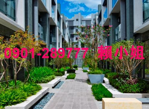 台中法拍透天-7