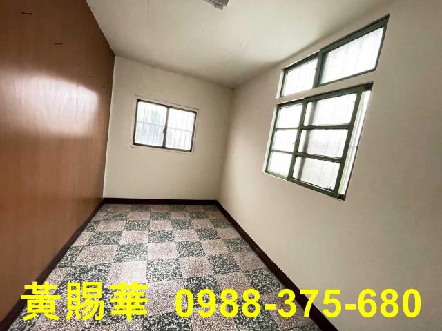 桃園八德透天-6