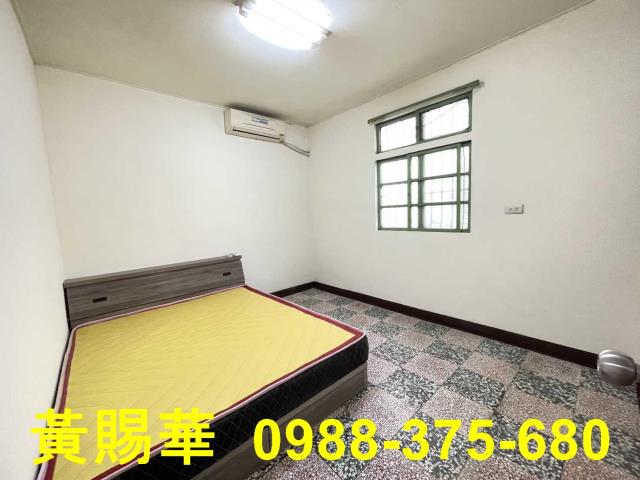 桃園八德透天-7