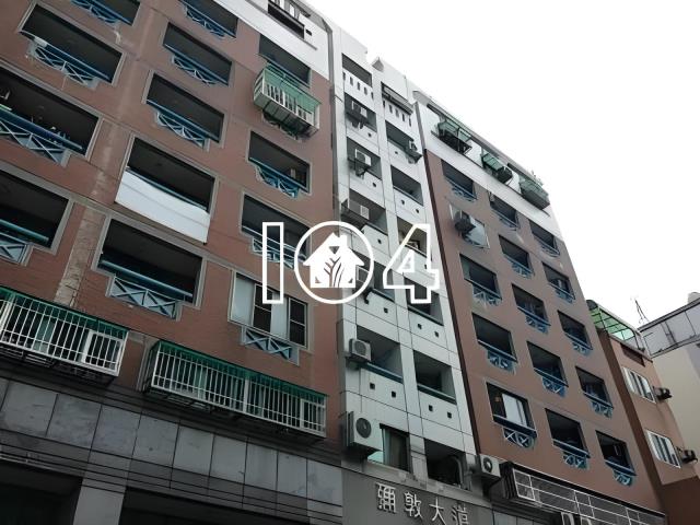 北區大樓拍賣-7