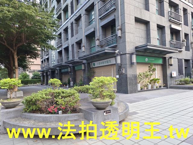 三重法拍大樓-6