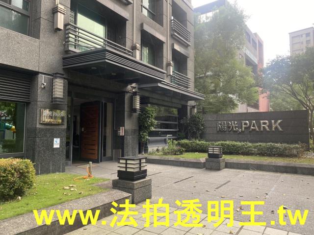 三重法拍大樓-7