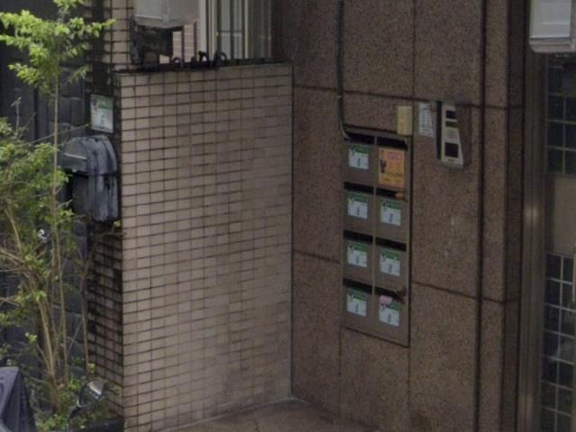 台北公寓拍賣-5