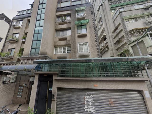 台北法拍公寓-4