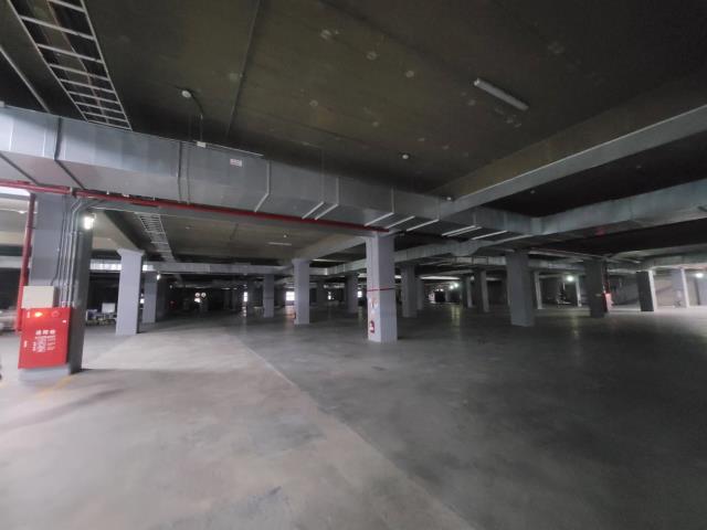 新竹廠房-2