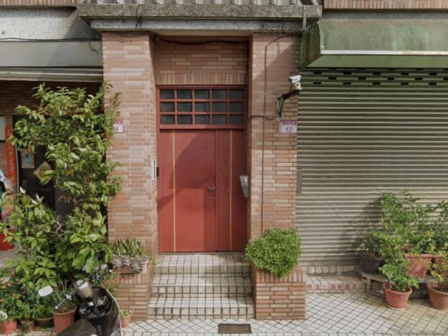 桃園龍潭法拍公寓-3