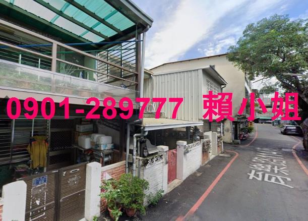 南投南投市法拍透天-3