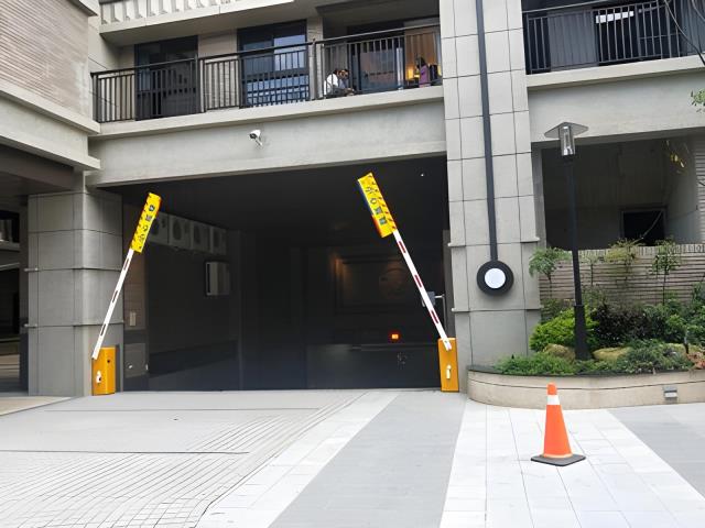 桃園桃園區大樓法拍-7