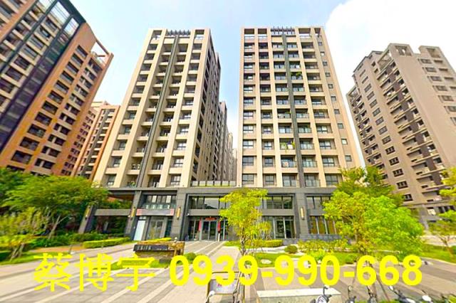 烏日法拍屋佳福i幸福