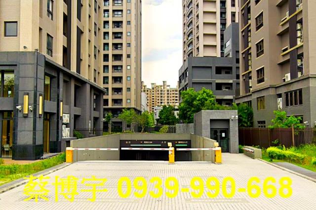 烏日法拍屋佳福i幸福