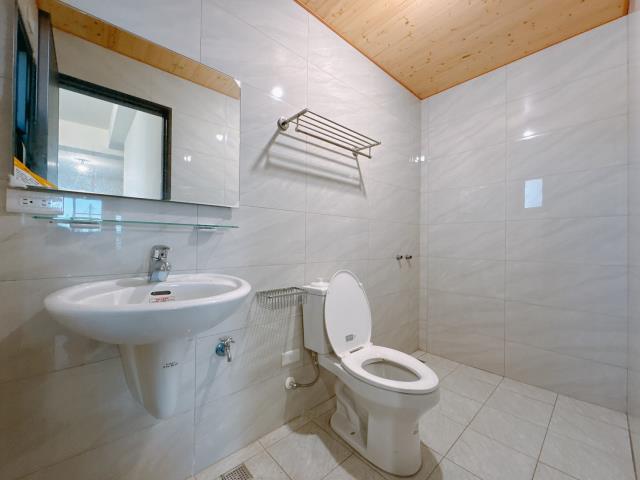 台南安定透天-3