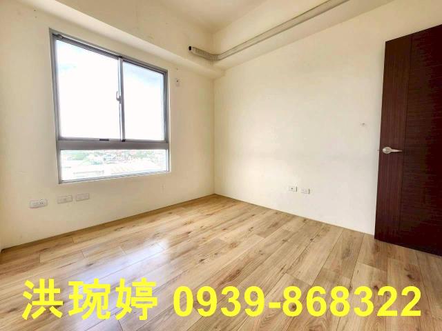 南投草屯華廈-5