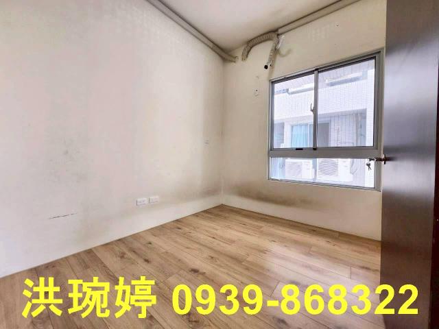 南投草屯華廈-6