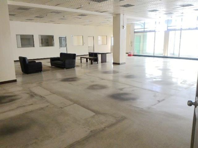 桃園龜山廠房-1